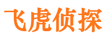 全椒捉小三公司